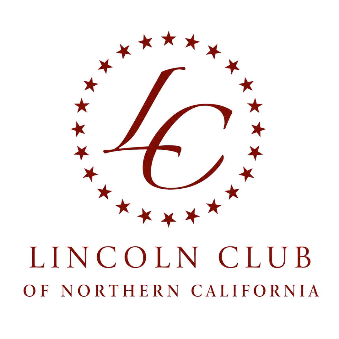 Lincoln Club of Northern California