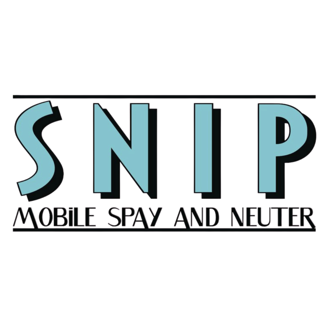 SNIP